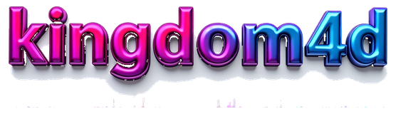 kingdom4d