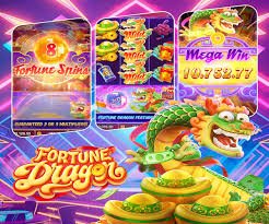 kingdom4d featured game showcase