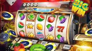 Platform kingdom4d menawarkan sportsbook, kasino langsung, dan permainan slot