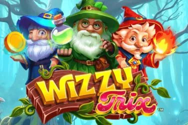 Dashboard akun kingdom4d menampilkan riwayat transaksi lengkap