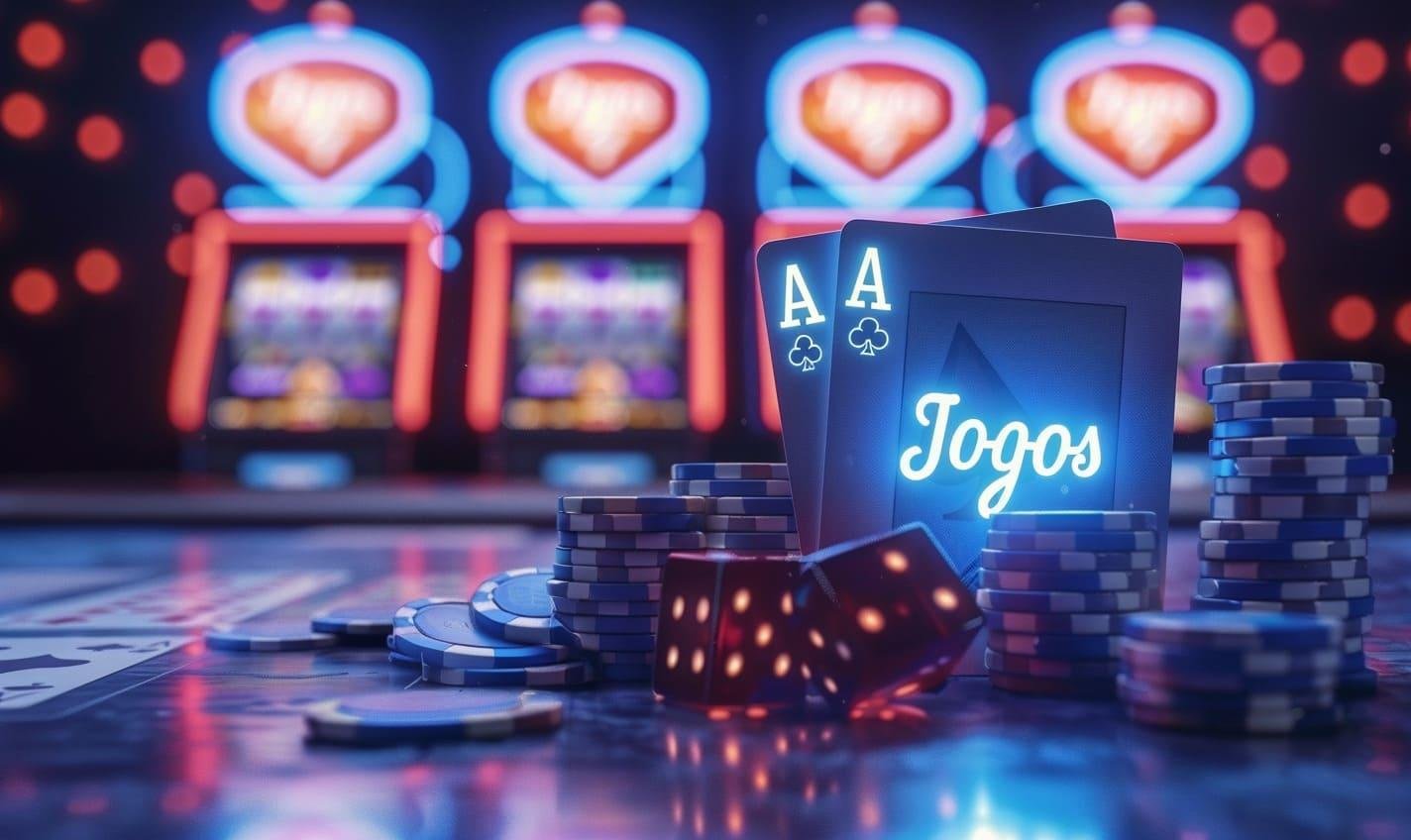 Riwayat hasil roulette membantu pemain melacak tren permainan Statistik dan riwayat permainan roulette langsung