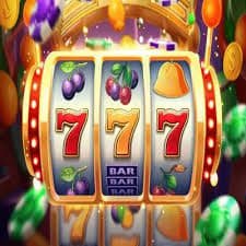 Antarmuka pengguna yang intuitif untuk penempatan taruhan Antarmuka pengguna Monopoly Live kingdom4d
