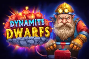 Riwayat dan statistik permainan tersedia untuk peninjauan Anda Statistik dan riwayat permainan Monopoly Live