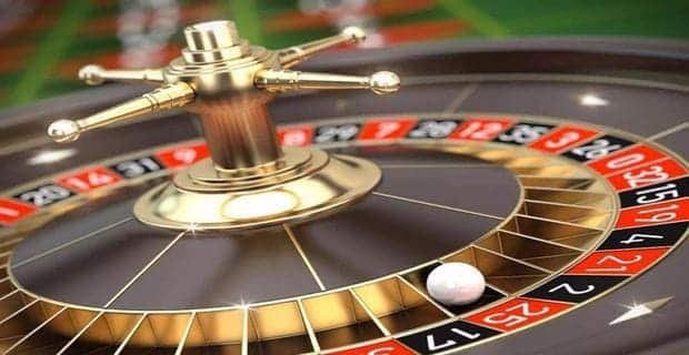 Data lengkap membantu pengguna memahami tren pertandingan Statistik dan analisis VCT di platform kingdom4d